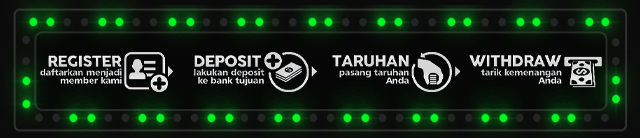 Prabowo88 Jackpot